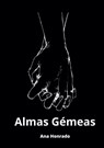 Almas Gémeas - Ana Honrado - 9789403696911