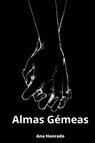 Almas Gémeas - Ana Honrado - 9789403696935