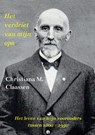 Het verdriet van mijn opa - Christiana Claassen - 9789403697239
