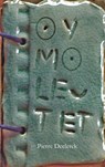 OY MO LEU TET! - Pierre Declerck - 9789403701288