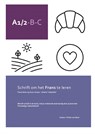 A1/2-B-C Frans - Vivians Språk - 9789403701325