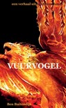 Vuurvogel - Ben Buitendijk - 9789403702032