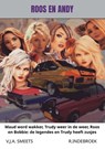 Roos en Andy 5 - V.J.A. Smeets R.Indebroek - 9789403702414