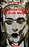 DE SECRETARIS EN ZIJN MUZE - Han Berghs - 9789403703176