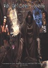 War Between Covens - Aleena Bot - 9789403703824