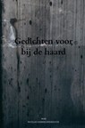 Gedichten voor bij de haard - Nicolas Vannieuwenhuyze - 9789403708720