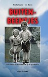 Buitenbeentjes - Rinske Bouma-van Dieren - 9789403709703