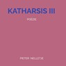 KATHARSIS III - Pieter Nelletje - 9789403712895