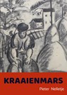 KRAAIENMARS - Pieter Nelletje - 9789403713311