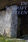 De Schriftsteen - Peter Keijsers - 9789403718545