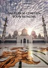 Dagelijkse gebeden voor moslims - Jasmin Hajro - 9789403725604