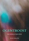 OGENTROOST - Pieter Nelletje - 9789403733340