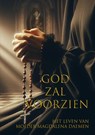 GOD ZAL VOORZIEN - R. Molar - 9789403733371