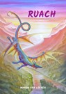 Ruach - Manon van Loenen - 9789403734057