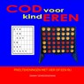 Coderen voor Kinderen - Danny Demeersseman - 9789403736907