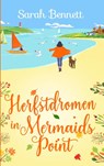 Herfstdromen in Mermaids Point - Sarah Bennett - 9789403737720