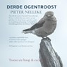 DERDE OGENTROOST - PIETER NELLEKE - 9789403738413