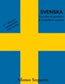 Svenska - Afonso Sequeira - 9789403738628