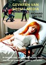 Gevaren van social media - Richard Smetze - 9789403742786