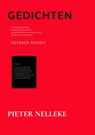 GEDICHTEN - PIETER NELLEKE - 9789403742830