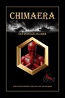 Chimaera - Jos Kremers - 9789403743509