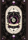 Spelljars - Eclectic One - 9789403746203