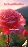 One Thought Many Minds - Camilla Praller - 9789403746289