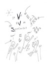 De Wet van de Spontaniteit - Jh Leeuwenhart - 9789403748405