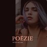 LIEFDE IS DE SLEUTEL - Pieter Nelleke - 9789403748634