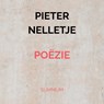 POËZIE - Pieter Nelletje - 9789403753485