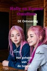 Haily en Esmee omnibus1 - Victor Smeets - 9789403753959