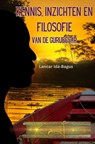 Kennis, inzichten en filosofie van de Gurubesar - Lancar Ida-Bagus - 9789403754697