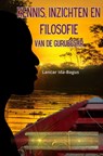 Kennis, inzichten en filosofie van de Gurubesar - Lancar Ida-Bagus - 9789403754697