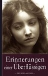 Lena Christ: Erinnerungen einer Überflüssigen - Lena Christ - 9789403756431