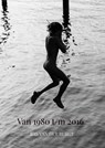 Van 1980 tot en met 2016 - Bas van der Burgt - 9789403757520