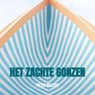 HET ZACHTE GONZEN - Pieter Nelleke - 9789403757896