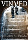 Quadrennial - Eduard Meinema - 9789403757940