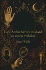 Lord Arthur Savile’s misdaad en andere verhalen - Oscar Wilde - 9789403760896