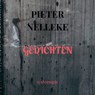 GEDICHTEN - Pieter Nelleke - 9789403760933