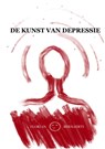 De kunst van depressie - Florian Bernaerts - 9789403763484