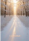 De Terugkeer van de Ziel - Jh Leeuwenhart - 9789403764207