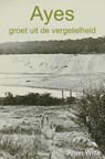 Ayes groet uit de vergetelheid - Arjen Witte - 9789403764283