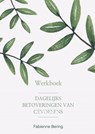 Dagelijkse betoveringen van gevoelens - Fabienne Bering - 9789403764504
