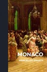 Monaco - Marcellus Emants - 9789403765303
