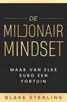 Volume 1 / Boeken over Geld Verdienen - De Miljonair Mindset - Boeken Over Geld Verdienen - 9789403771359