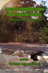 Lancar's childhood years in the Vishnuh-Society - Vishnuh-Genootschap Adhipati R.R. Purperhart - 9789403772608