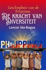 De Geschiedenis van de Filipijnen - Lancar Ida-Bagus - 9789403773339