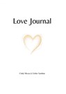 Love Journal - Cindy Mezas Esther Samboe - 9789403775524