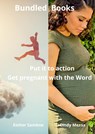 Bundled Books: Get pregnant with the Word | Put it to action - Cindy Mezas Esther Samboe - 9789403775890