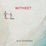 WITHEET - Elle Werners - 9789403775968